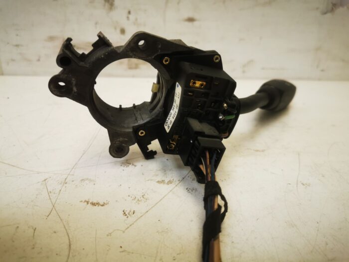 Interruptor de luz Mercedes Benz classe E W210