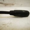 Interruptor de luz Mercedes Benz classe E W210