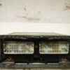 Unidade de controle do motor Mercedes Benz classe E W210