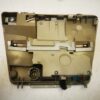 Luz de tejadilho dianteira dianteira Mercedes Benz classe E W210 vários modelos