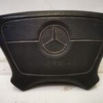 Airbag não direccional Mercedes Benz classe E W210