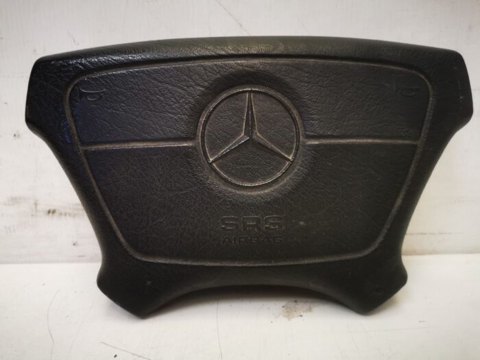 Airbag não direccional Mercedes Benz classe E W210