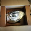 Farol direito Renault Kangoo II 2008