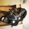 Farol direito Renault Kangoo II 2008