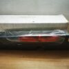 Luz traseira esquerda Renault Traffic II Opel Vivaro A Nissan Primastar