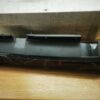 Luz traseira esquerda Renault Traffic II Opel Vivaro A Nissan Primastar