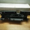 Luz traseira esquerda Renault Traffic II Opel Vivaro A Nissan Primastar