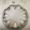 Calota do Renault Clio II
