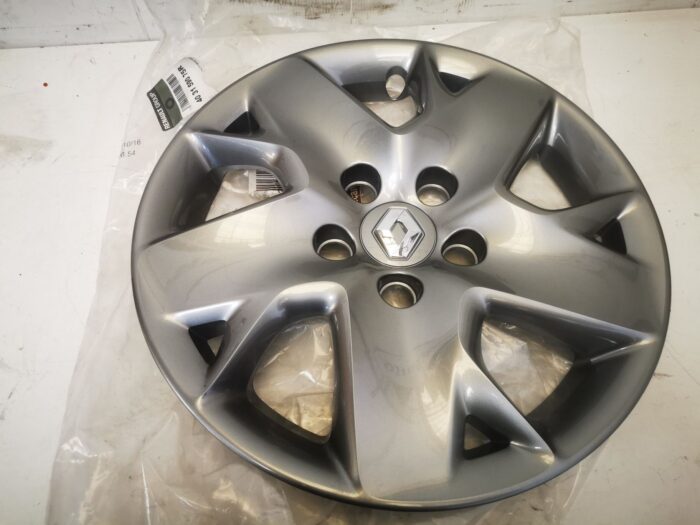 Calota Renault Megane III
