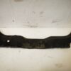 Suporte do para-choque do painel traseiro Renault Scenic III