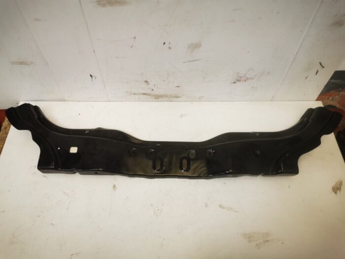 Suporte do para-choque do painel traseiro Renault Scenic III