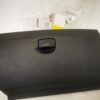 Cobertura para porta-vidros Renault Megane II 06-09