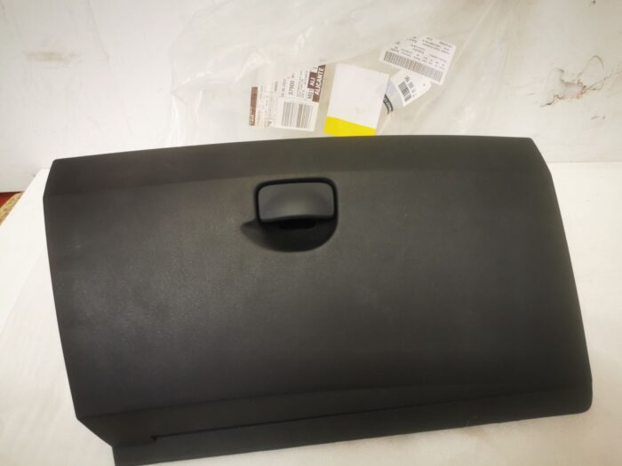 Cobertura para porta-vidros Renault Megane II 06-09