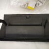 Cobertura para porta-vidros Renault Megane II 06-09