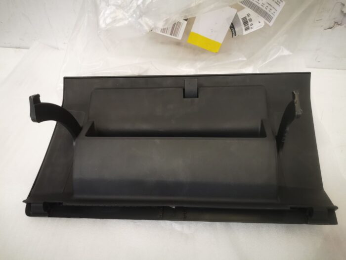 Cobertura para porta-vidros Renault Megane II 06-09
