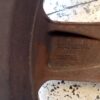 Roda de alumínio Borbet Ford Focus Sedan 2002