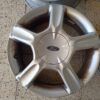 Roda de alumínio Borbet Ford Focus Sedan 2002