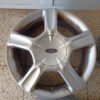 Roda de alumínio Borbet Ford Focus Sedan 2002