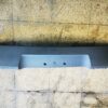 Porta mal moldada Renault Espace IV 2004