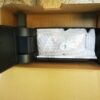 Apoio de braço central dianteiro Renault Captur Clio IV Novo original