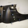 Friso interior traseiro direito Dacia Lodgy