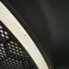 Painel da porta dianteira direita Renault Captur 2013-2018