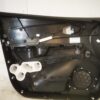 Painel da porta dianteira direita Renault Captur 2013-2018