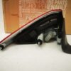 Luz traseira direita Renault Laguna III
