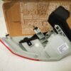 Luz traseira direita Renault Laguna III