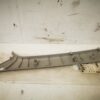 Revestimento interno da coluna direita Renault Clio IV 5R
