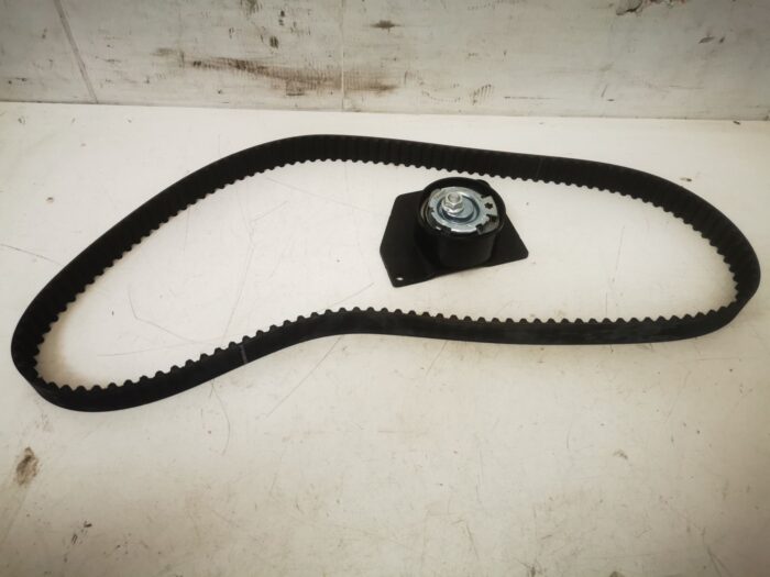 Kit de correia dentada para Renault Megane III 1.9dci