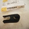 Tampa do braço do limpador traseiro para Mini F55/F56