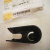 Tampa do braço do limpador traseiro para Mini F55/F56