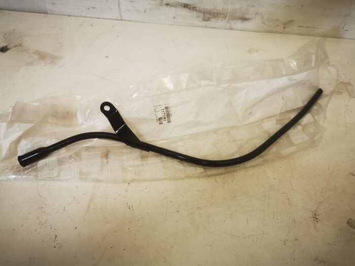 Citroën C2 2003-2007 guia ao ponto do motor a gasolina