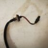 Terceira luz de freio Seat Ibiza III 6L