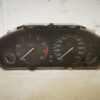 Painel Honda Accord 1996