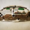 Painel Honda Accord 1996