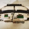 Painel Honda Accord 1996