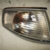 Pisca-pisca dianteiro direito Honda Accord 96 com porta-lâmpada