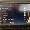 Radio navegador Audi A3 (8P) 2005