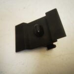 Sensor de luz Seat Ibiza III 6L