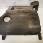 Tapa motor Nissan Almera II N16 2001 2.2