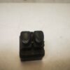 Botoes do vidro eletrico frontal esquerdo Daewoo Matiz 2003