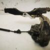 Cerradura delantera izquierda Kia Ceed 2007