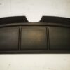 Bandeja maletero Peugeot 106 97