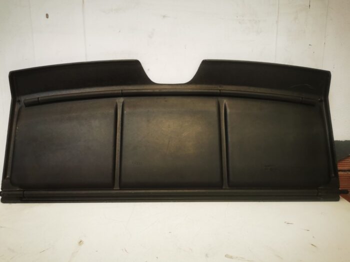 Bandeja maletero Peugeot 106 97