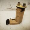 Flume Peugeot 106 1997 a gasolina