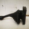 Palanca de cambios completa manual Peugeot 106 1997