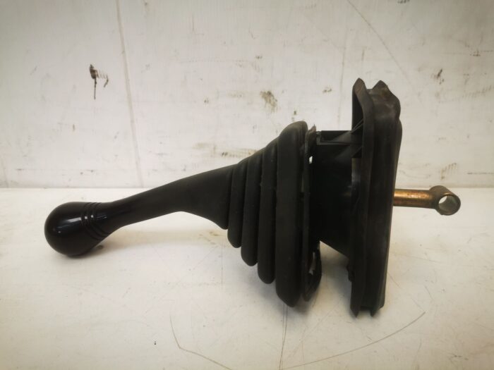 Palanca de cambios completa manual Peugeot 106 1997