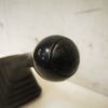 Palanca de cambios completa manual Peugeot 106 1997